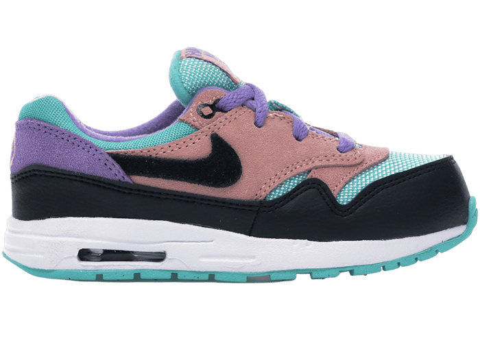 Nike Air Max 1 Have a Nike Day (TD)