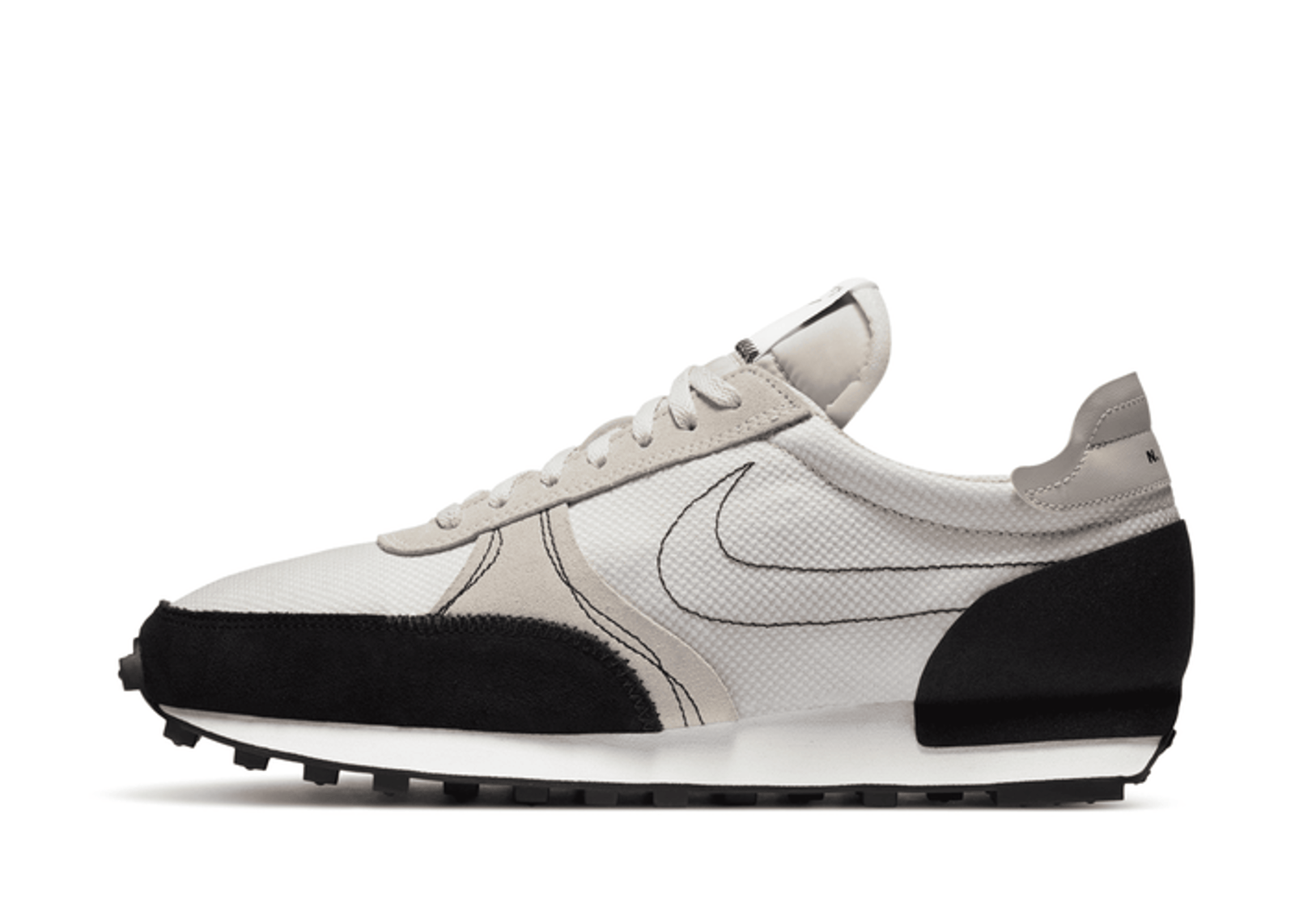 Nike DBreak-Type Shoes
