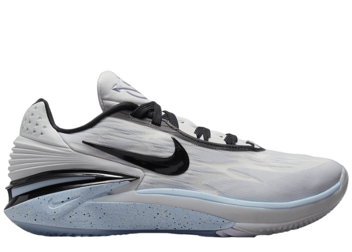 さゆ Nike Air Zoom GT Cut 2 Sabrina Ionescu - DJ6015-005