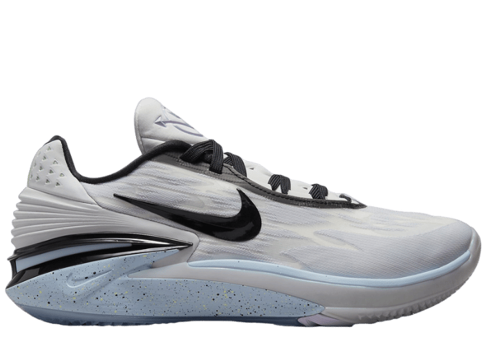 Nike Air Zoom GT Cut 2 Sabrina Ionescu