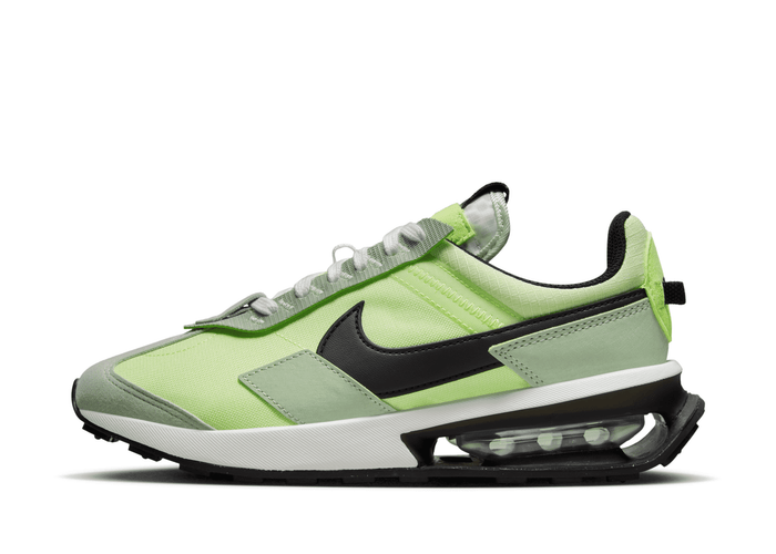 Nike Air Max Pre-Day Shoes