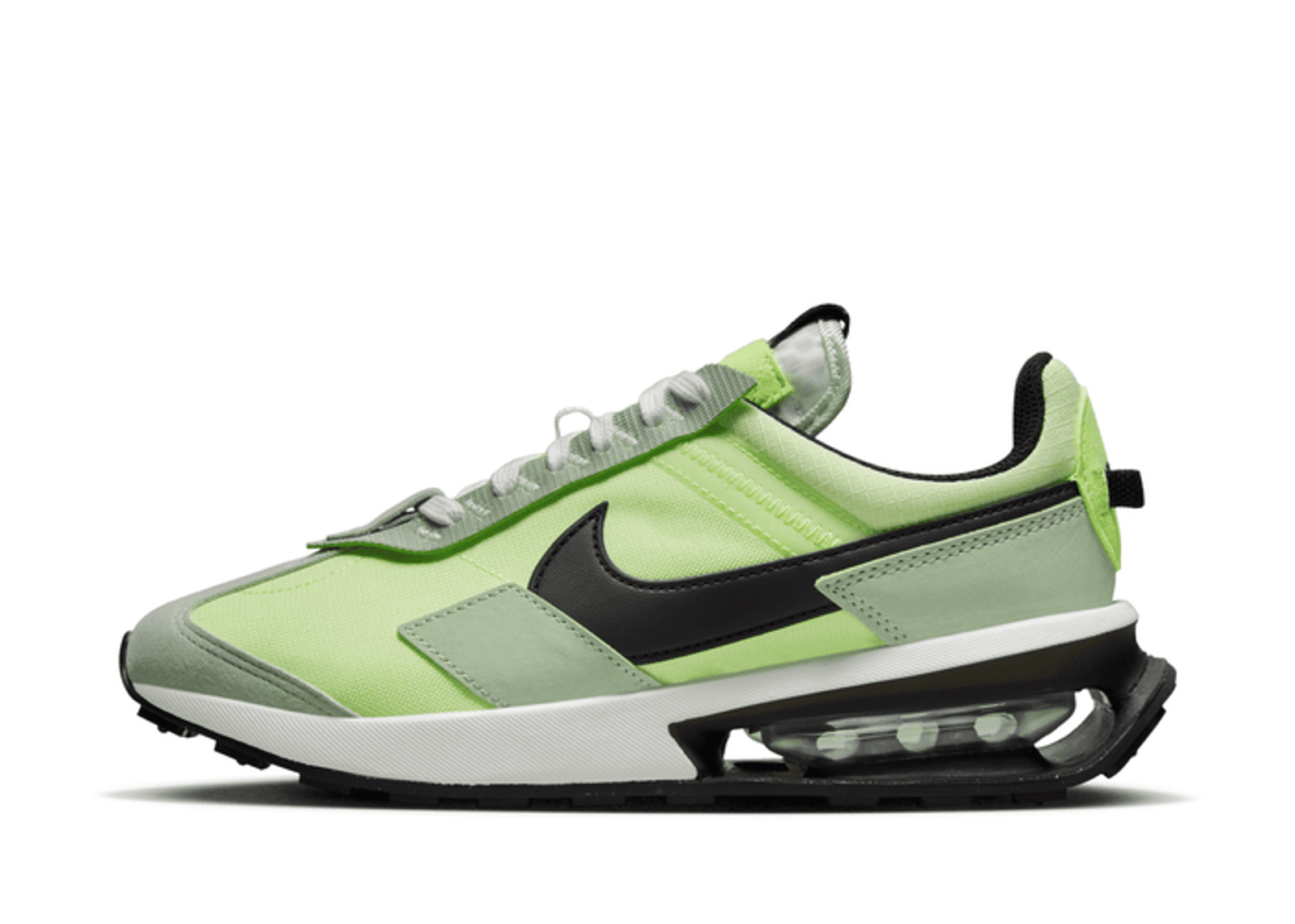 Nike Air Max Pre-Day Shoes