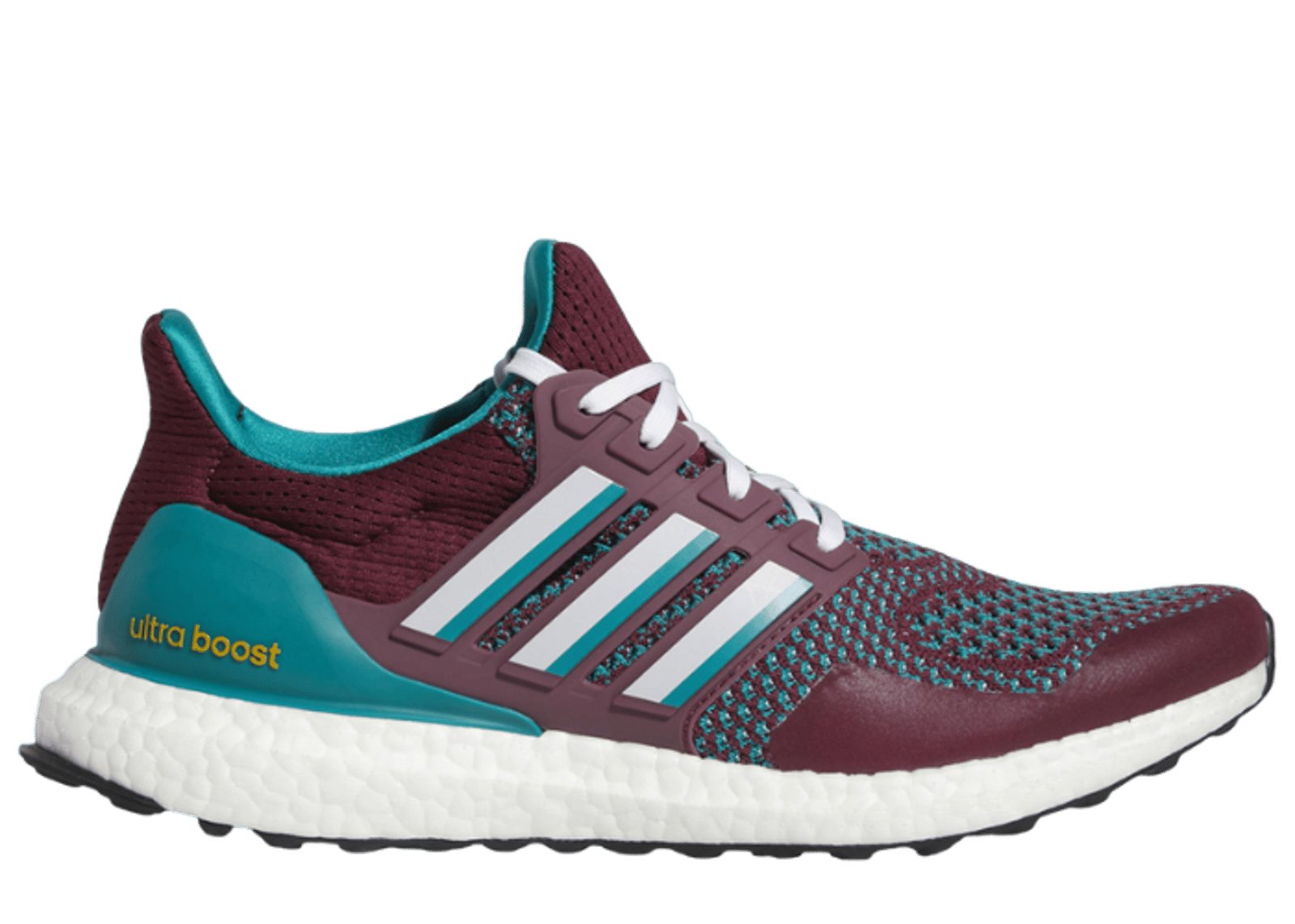 adidas Ultraboost 1.0 DNA Disney Jesse Hall - GX2117 adidas Ultraboost 1.0 DNA Disney Jesse Hall - GX2117