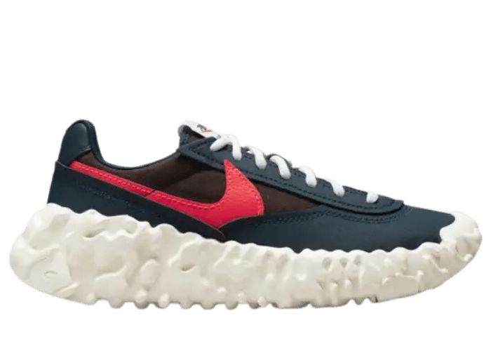Nike Overbreak Armory Navy