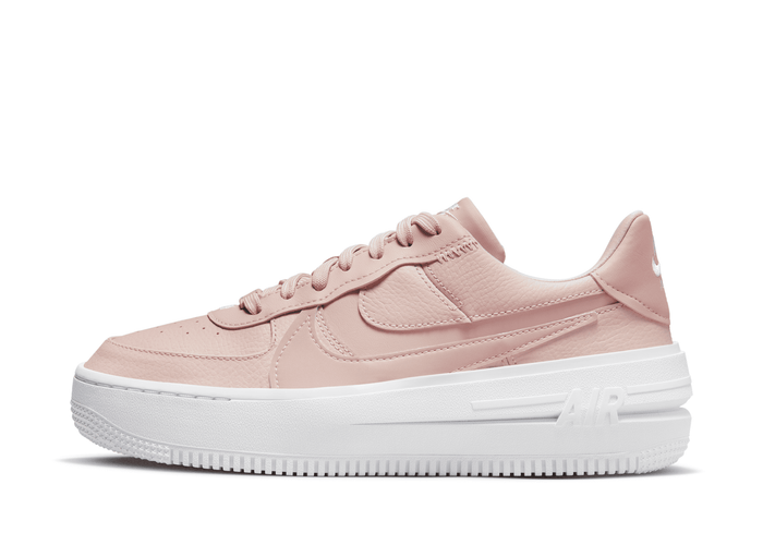 Nike Air Force 1 PLT.AF.ORM Shoes