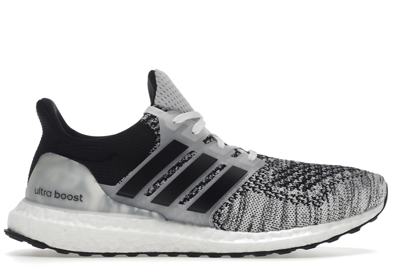 adidas Ultra Boost 1.0 DNA Oreo (2022)