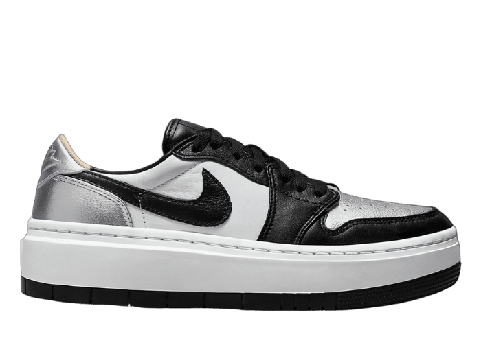 【ナイキ】Air Jordan 1 ELEVATE LOW ★送料・関税込★ ☆送料関税込☆Jordan 1 Elevate Low SE Midnight Navy(W
