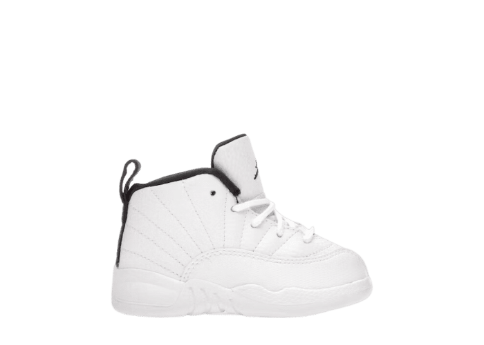 Air Jordan 12 Retro Twist (TD)