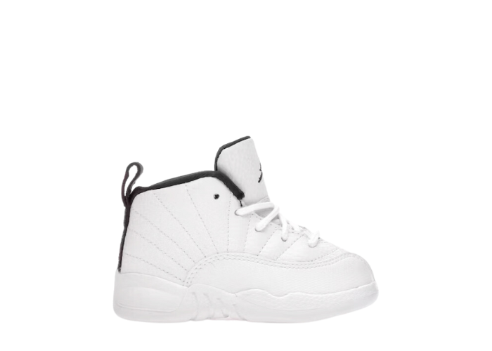 Air Jordan 12 Retro Twist (TD)