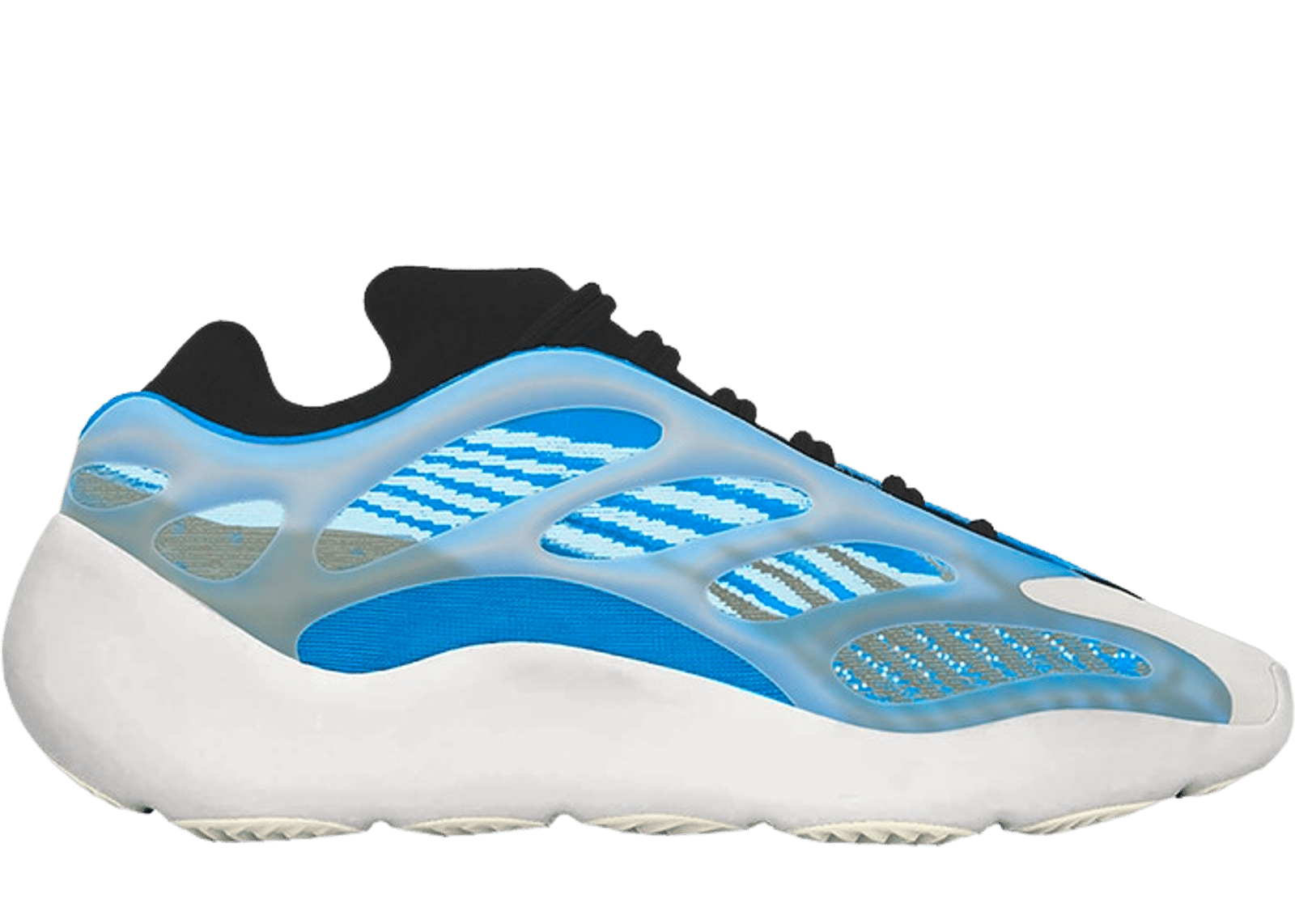 adidas Yeezy 700 V3 Azareth