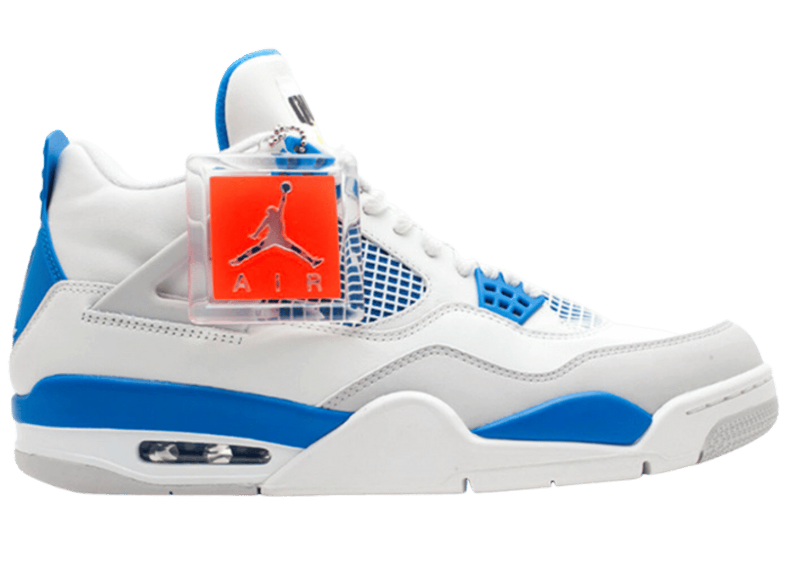 2012 jordan 4 best sale