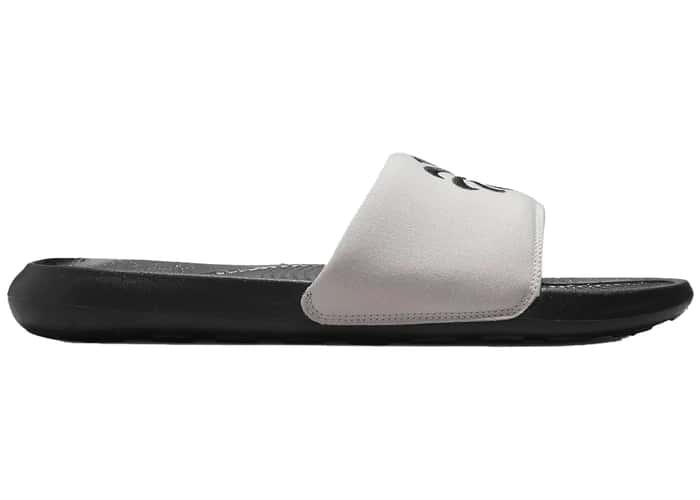 Nike Victori One Next Nature Light Iron Ore