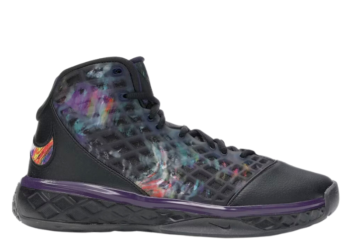 Nike Kobe 3 Release Dates 2026 - Updated in Real Time
