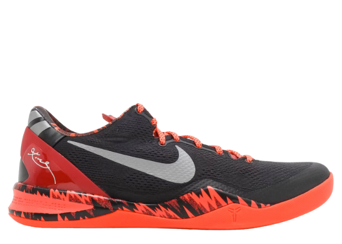 nike philippines kobe shoes