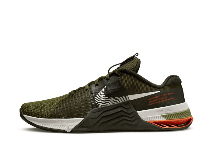 緑ドン GY4678] Mens Adidas ZX 8000 'Fresh Mint Tea' | eBay