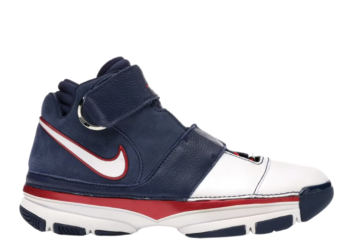 Nike Kobe 2 Release Dates 2025 - Updated in Real Time