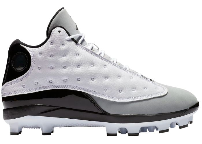 air jordan 13 phantom