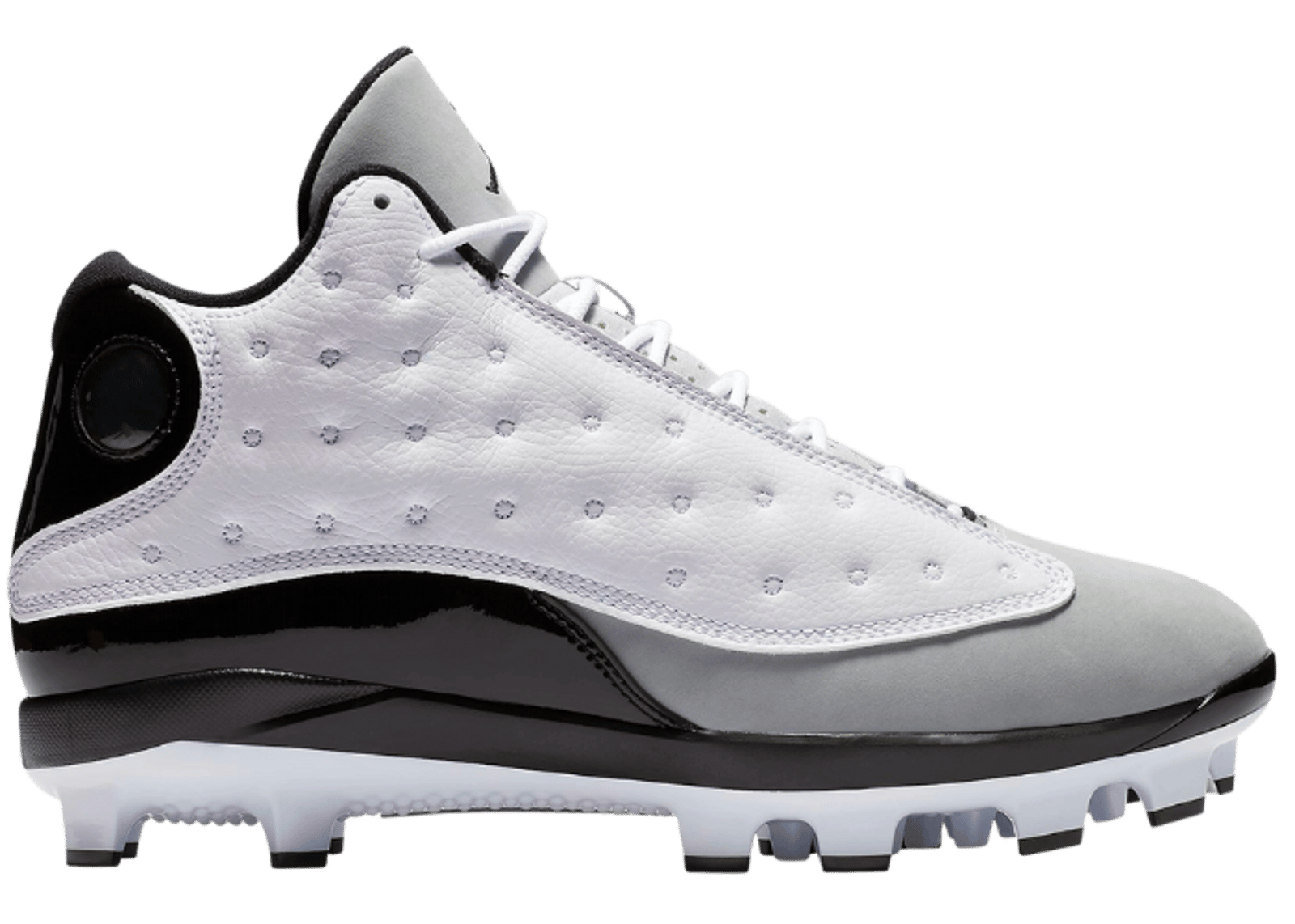 Air Jordan 13 Retro MCS Cleat Barons