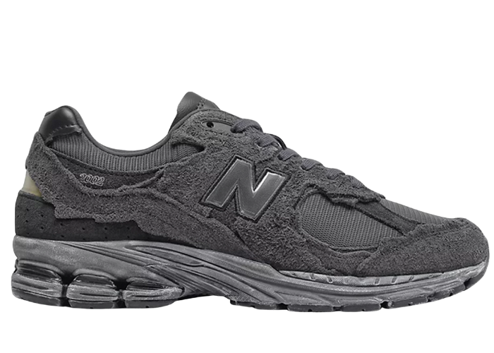 New Balance 2002R Protection Pack Phantom