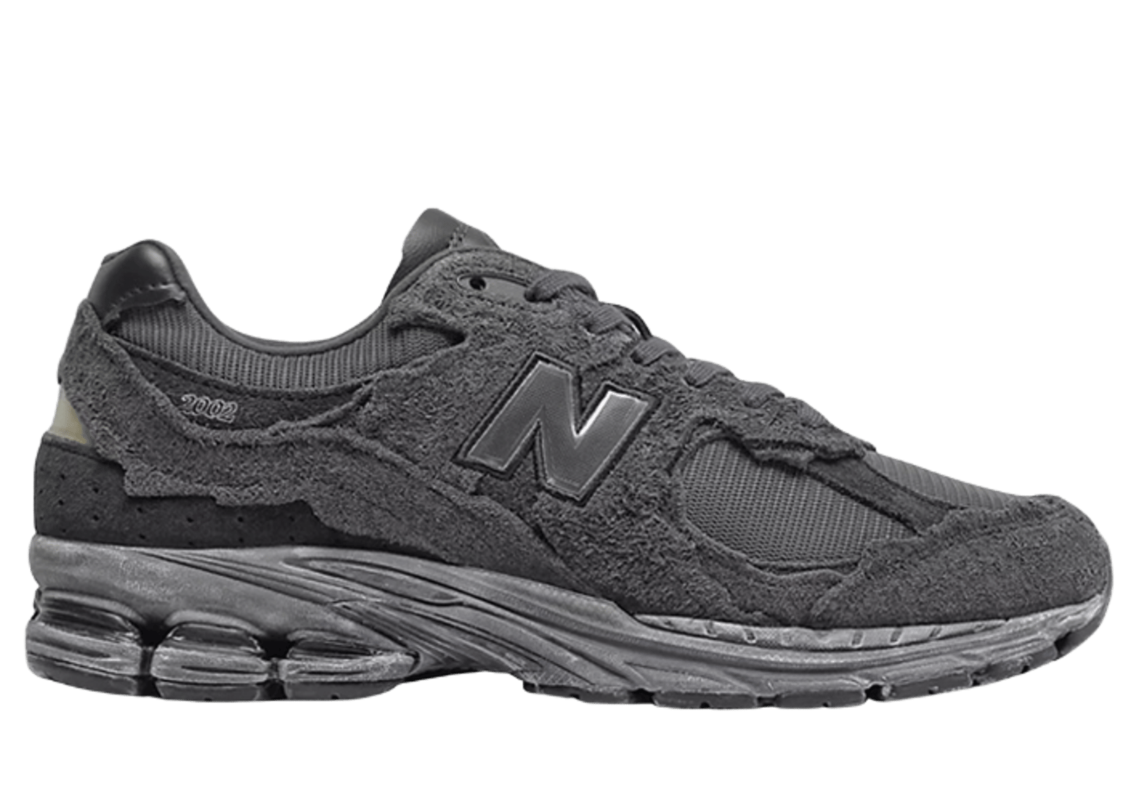 New Balance 2002R Protection Pack Phantom