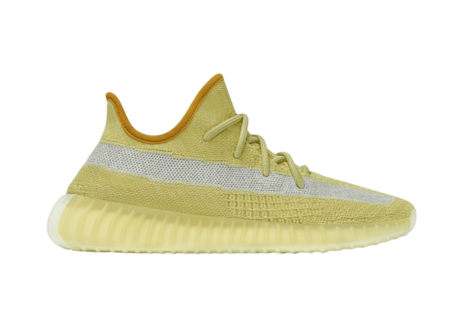 adidas Yeezy Boost 350 V2 Marsh