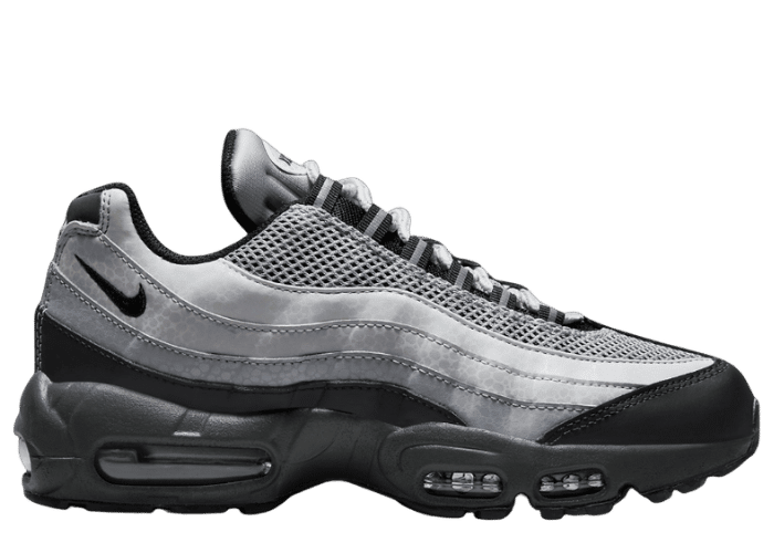 楽天市場】NIKE ナイキ DV5581-001 AIR MAX 95 LX Safari エア