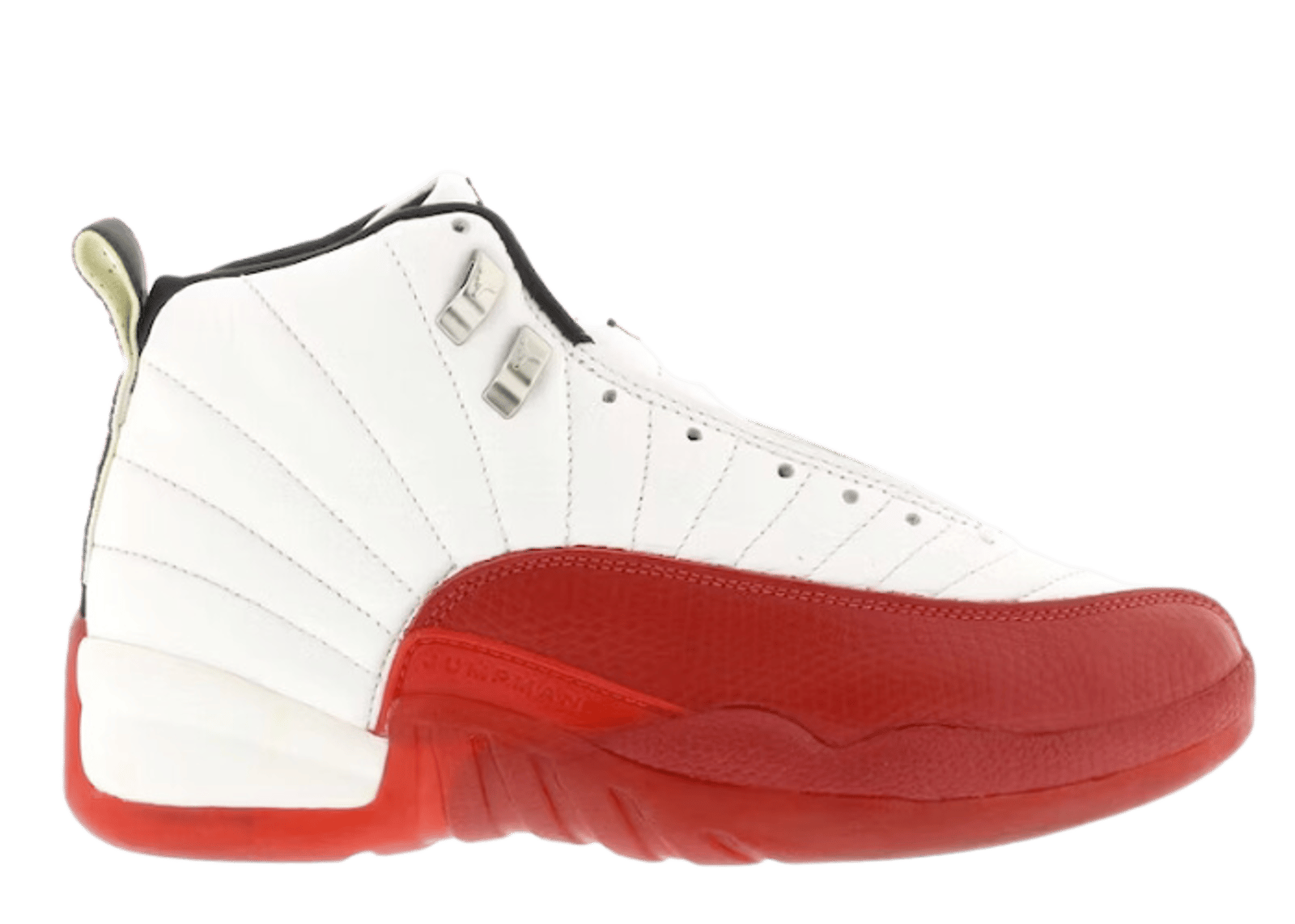 Og cherry 12s online