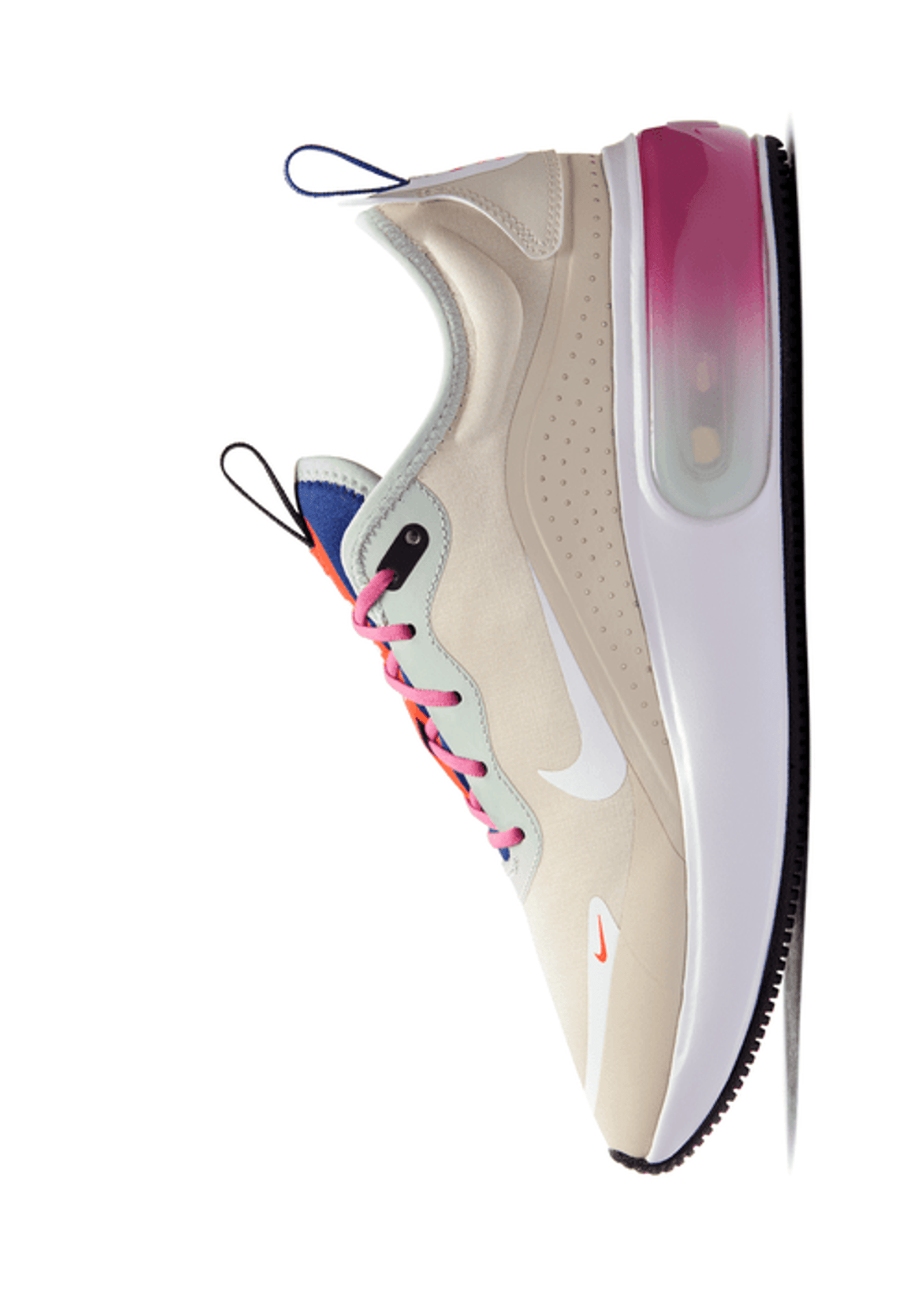 Nike Air Max Dia Shoes