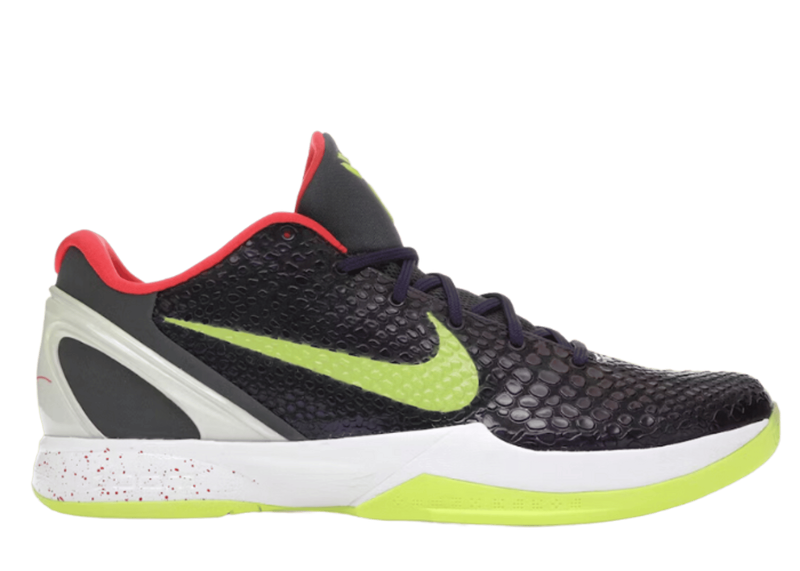 Nike Kobe 6 Supreme Rice - 446442-301 Raffles & Where to Buy Nike Kobe 6 Supreme Rice - 446442-301 Raffles & Where to Buy