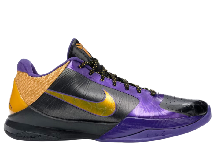 Kobe Bryant K.O.B.E. 12インチレコード Kobe Bryant K.O.B.E. 12インチレコード Kobe Bryant – K.O.B.E.