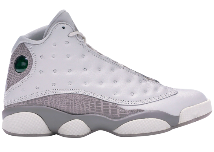 Air Jordan 13 Retro Phantom (W)