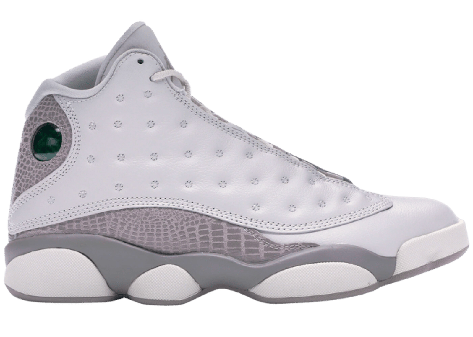 Air Jordan 13 Retro Phantom (W)