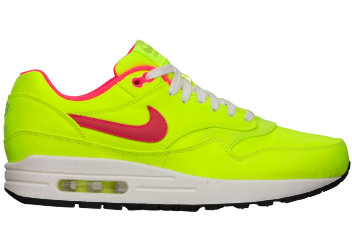 Nike Air Max 1 Magista Volt