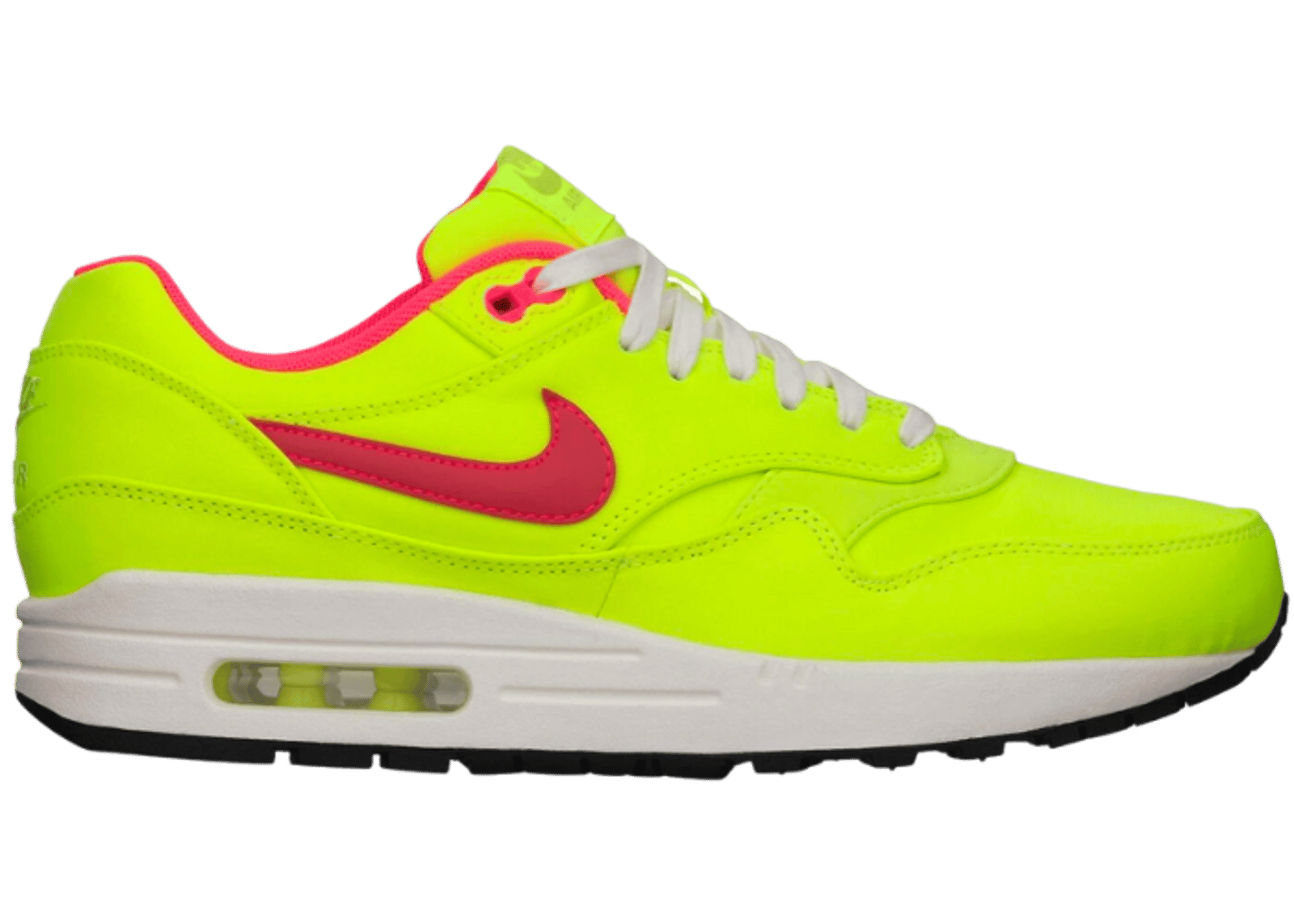 Nike Air Max 1 Magista Volt