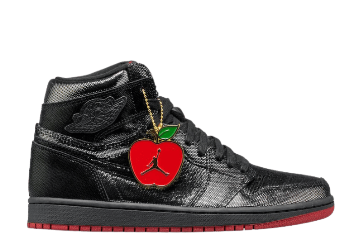 Jordan 1 Retro High SP Gina