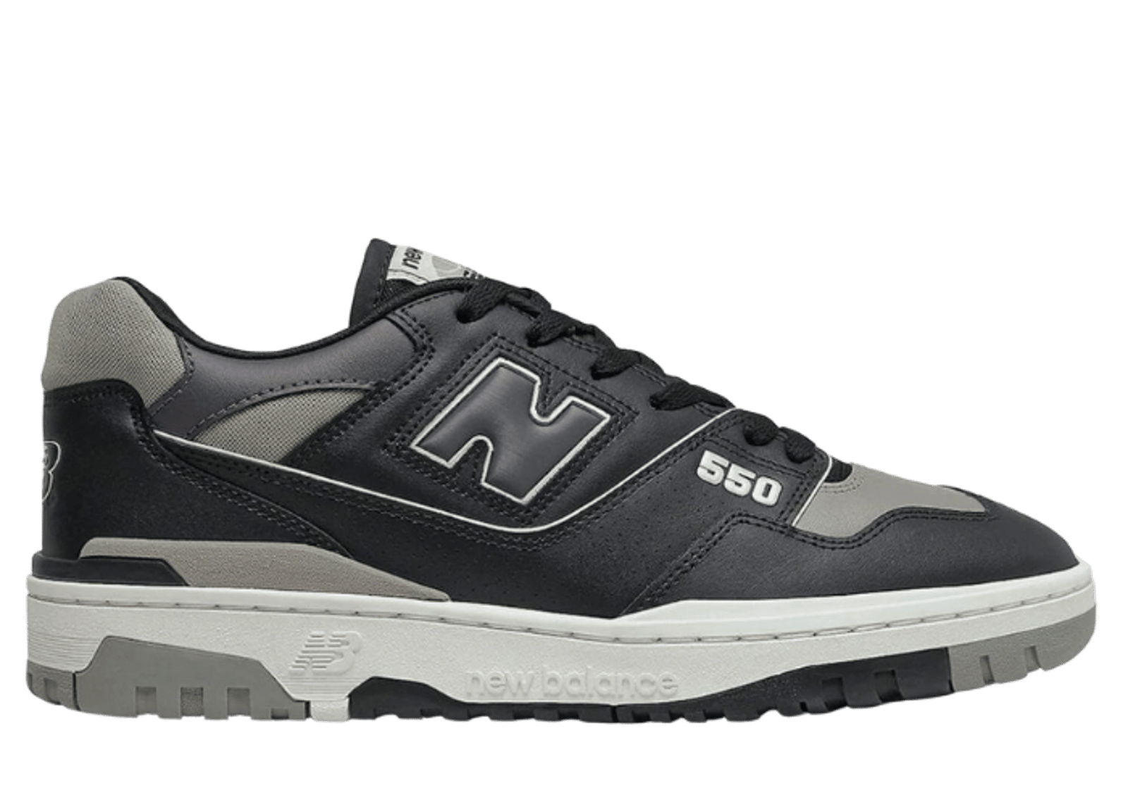 New Balance 550 Shadow