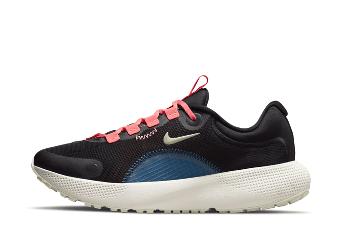 Nike Escape Run Road Running Shoes