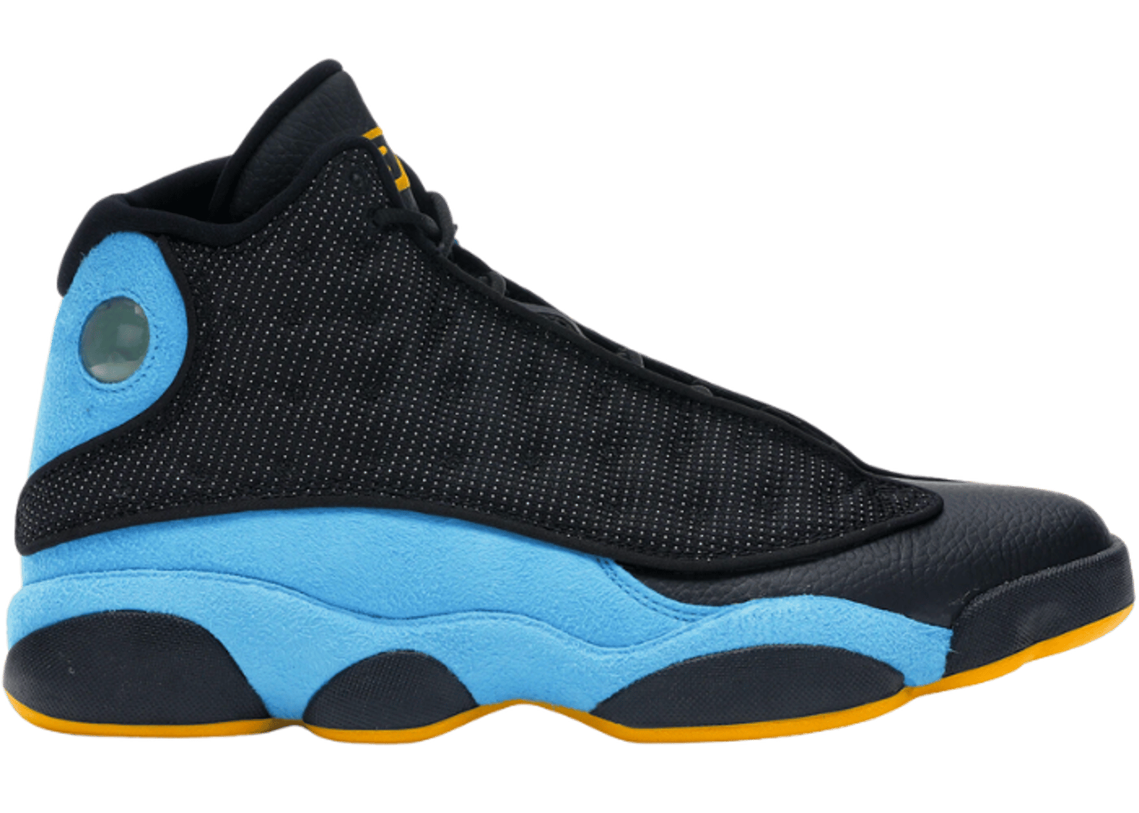 Air Jordan 13 Retro Chris Paul Away
