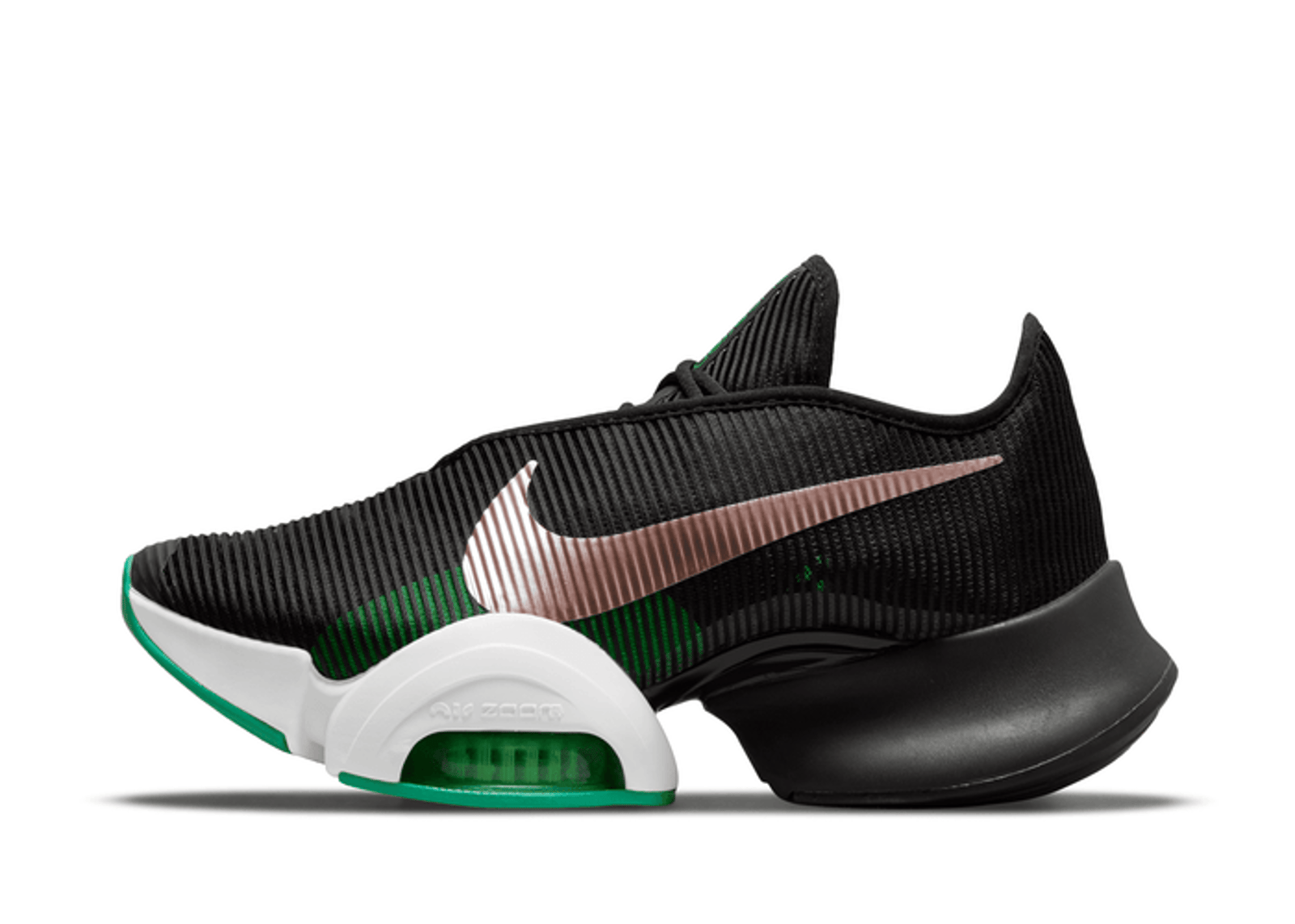 Nike Air Zoom SuperRep 2 HIIT Class Shoes