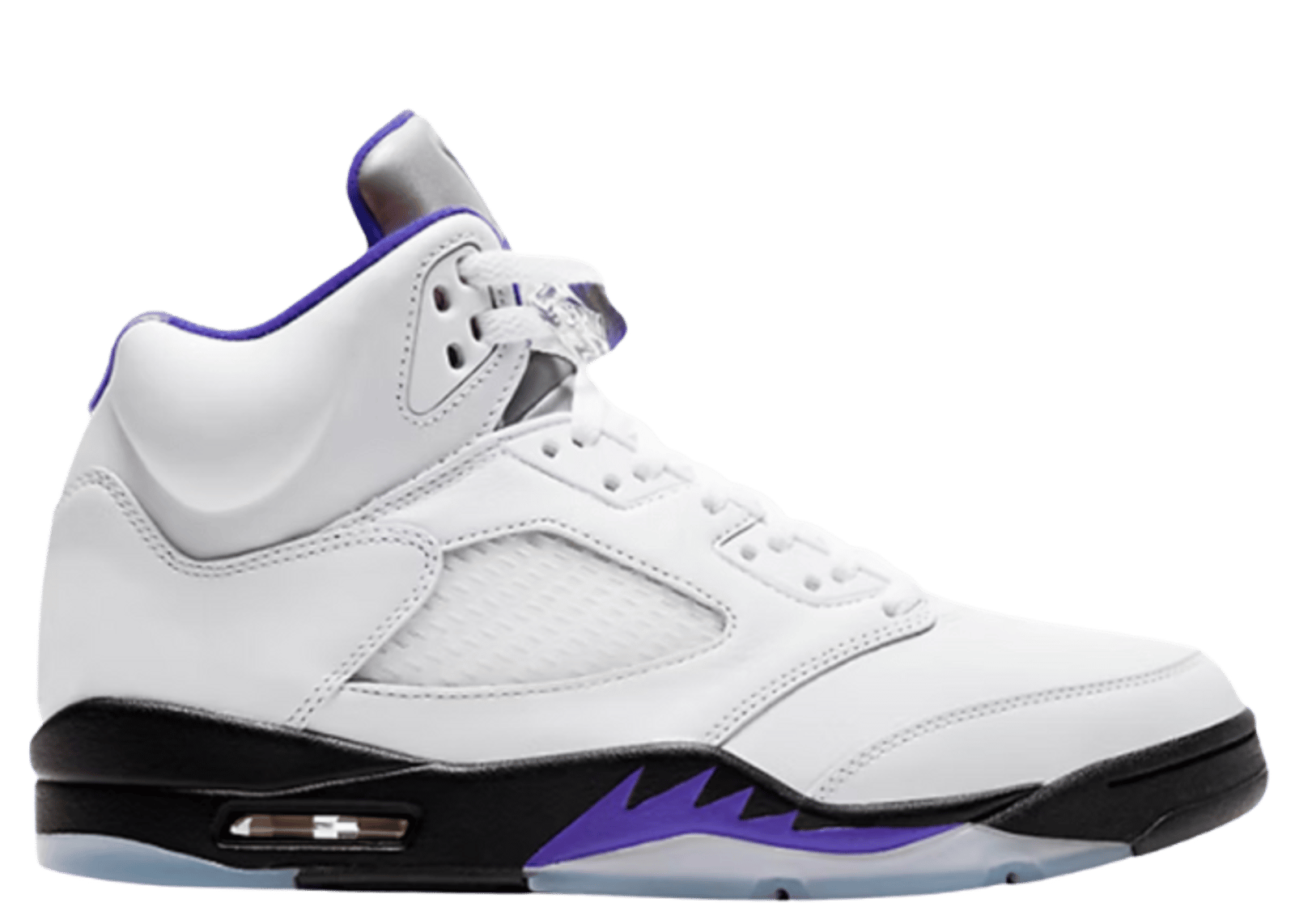 Jordan 5 Concord