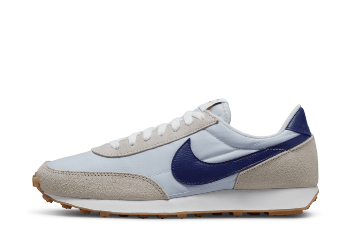 Nike Daybreak Shoes