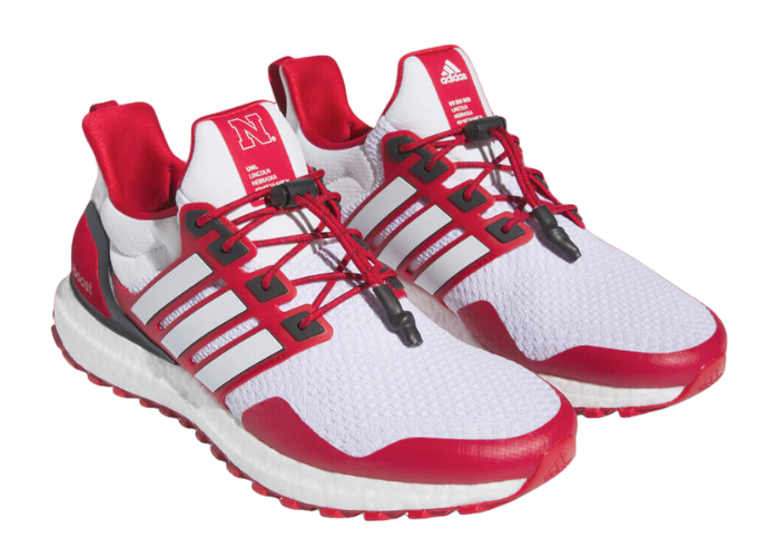 Adidas Shoes Adidas Ultra Boost All Terrain Off White Adidas Ultra