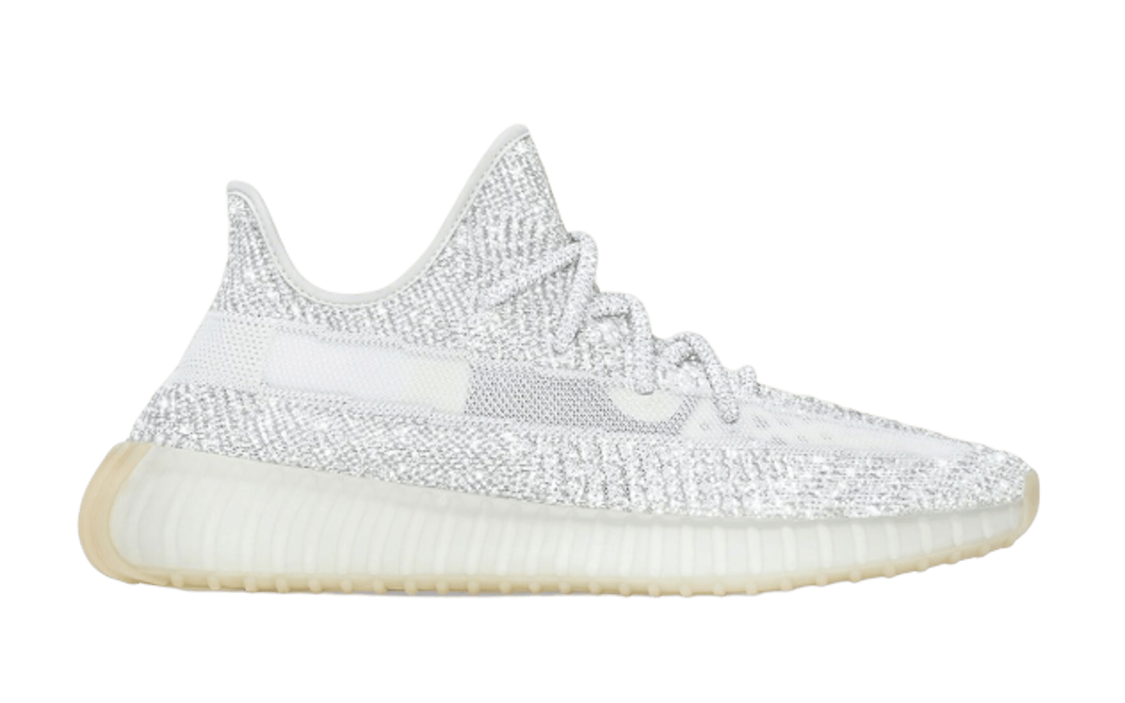 Adidas yeezy boost 350 v2 yeshaya release date hotsell