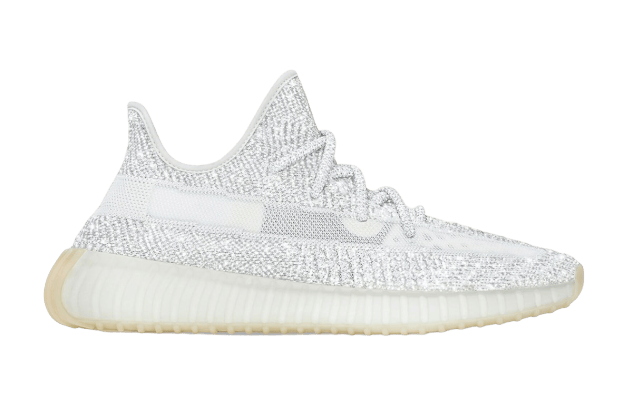 adidas Yeezy Boost 350 V2 Yeshaya (Kids) - FX4351 Raffles