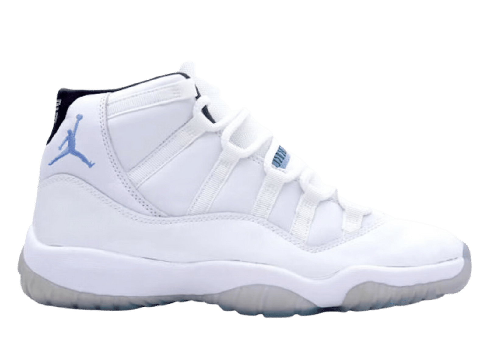 Air jordan 11 1996 on sale