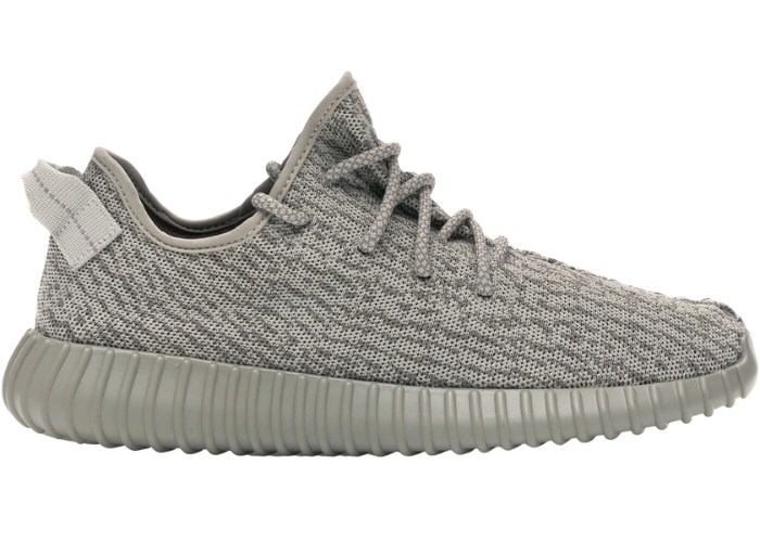 adidas Yeezy Boost 350 Moonrock - AQ2660 Raffles & Where to Buy