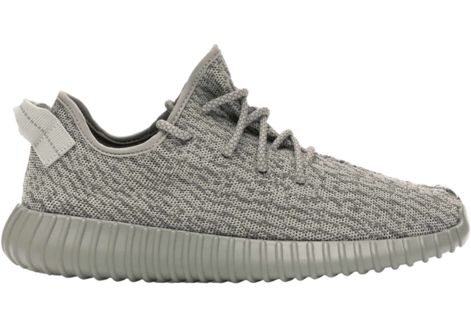 adidas Yeezy Boost 350 Moonrock