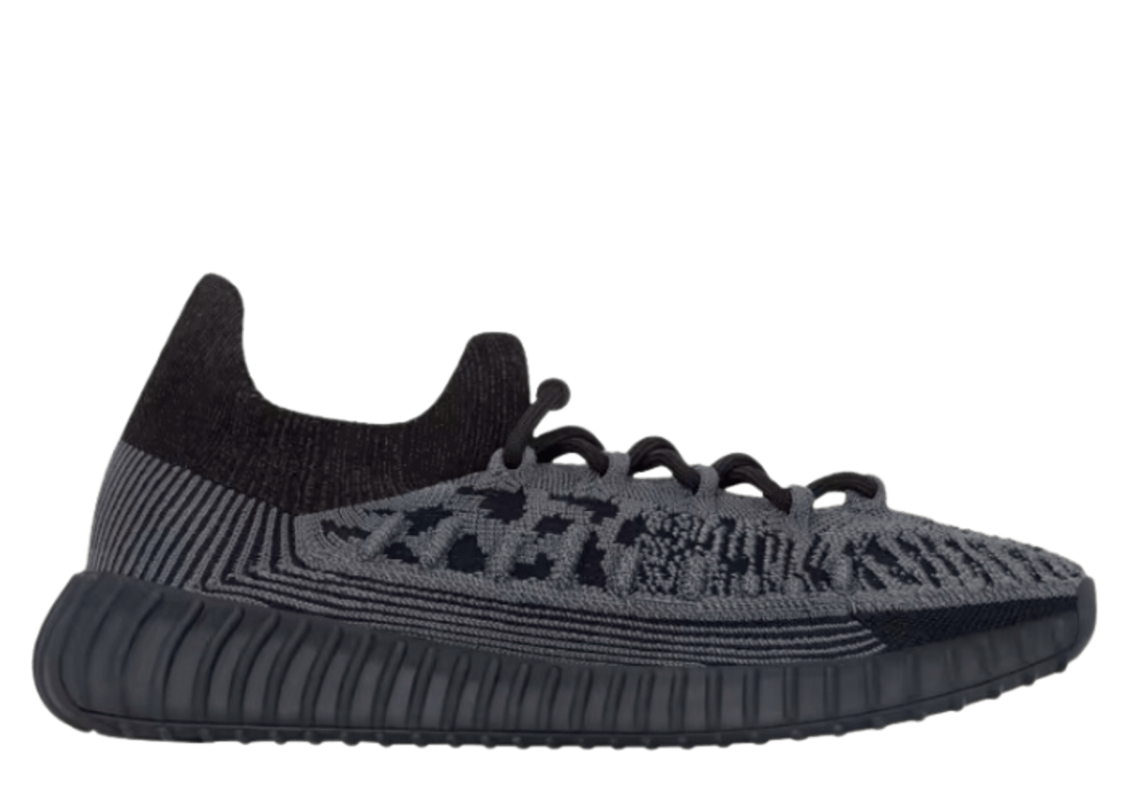 Adidas yeezy boost price footlocker best sale