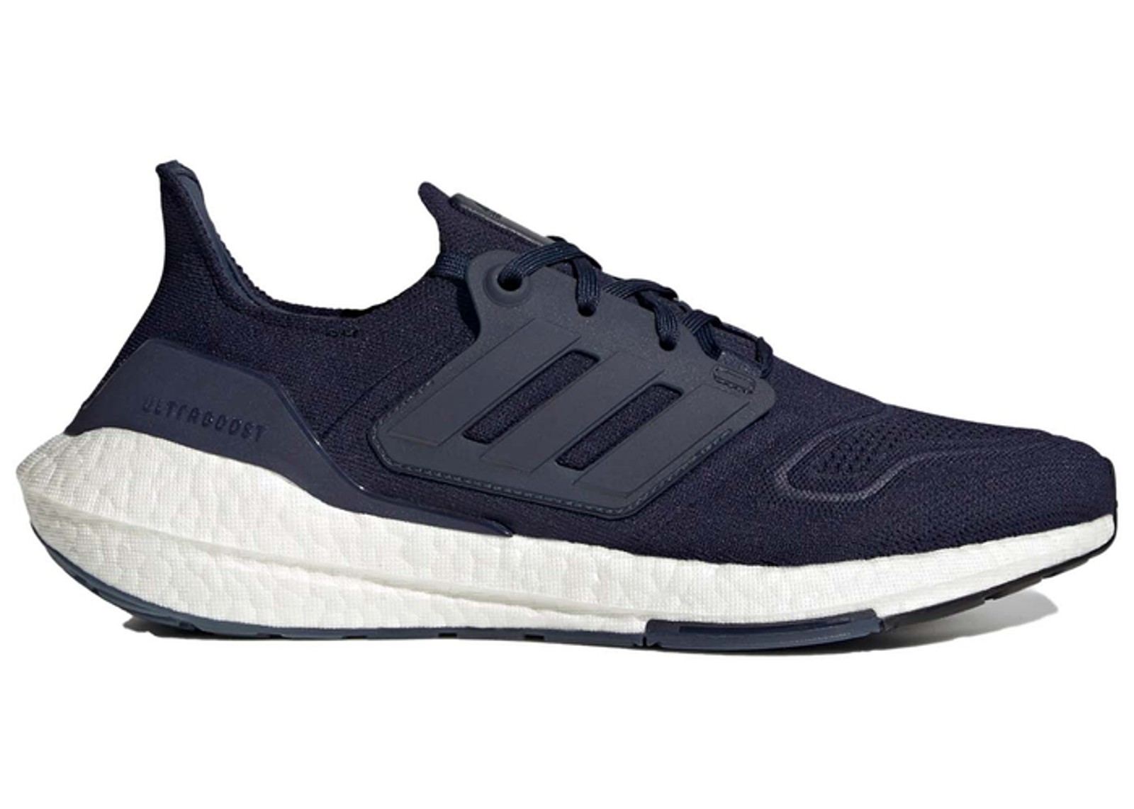 adidas Ultra Boost 22 Collegiate Navy