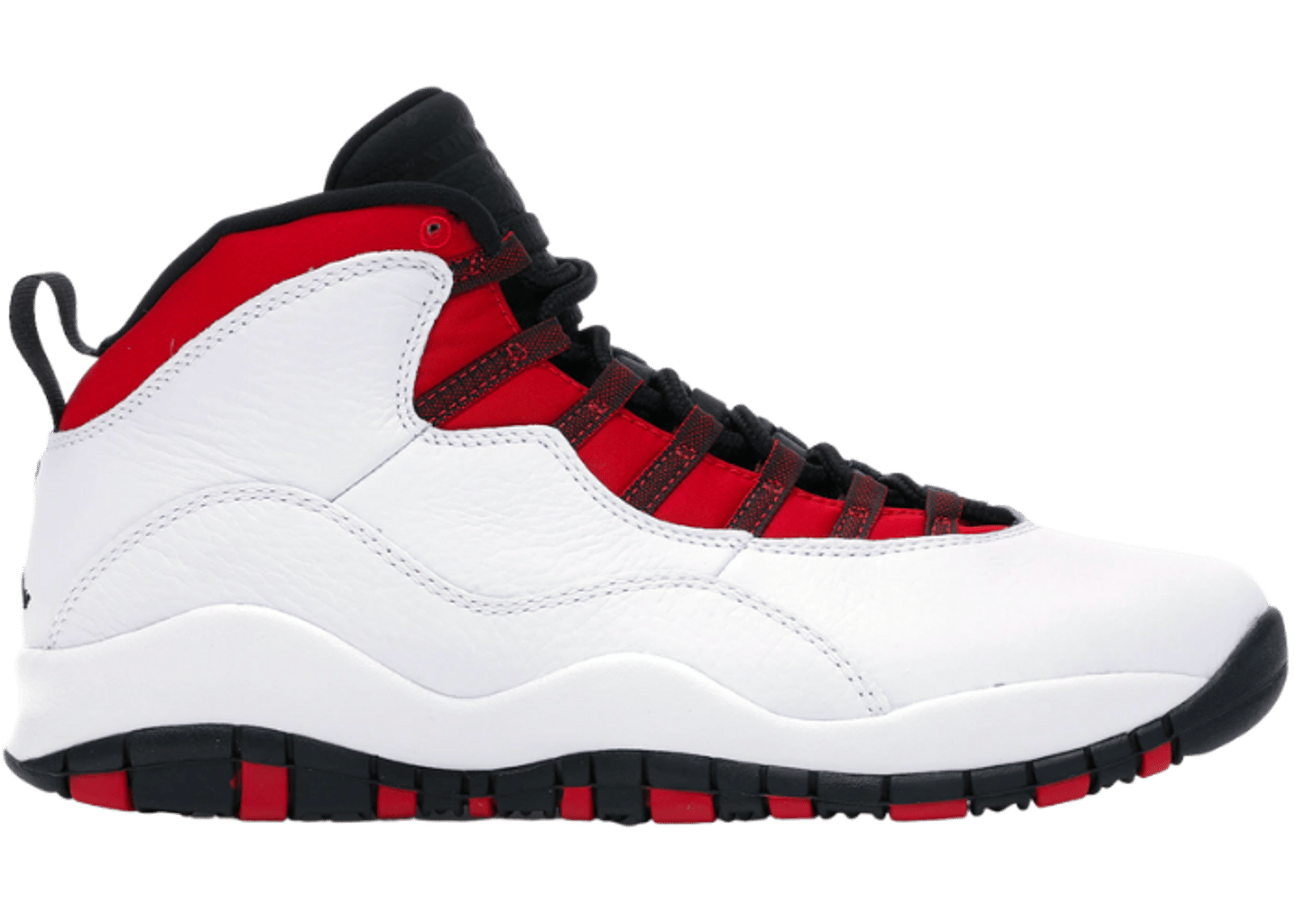 Air Jordan 10 Release Dates 2024 Updated in Real Time